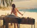 Zohan_Hadag Nahash - Ma Sheba Ba (HQ)