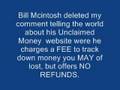 Re. $3.5 Million With Google Adsense & Internet Marketing