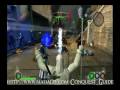 The Lord of the Rings Conquest - Minas Tirith Mission Part 2