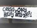 CEENSABAP