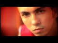 Nike MyGame - Rico Maierhofer video