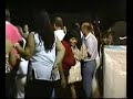 Kostas Theodosiadis - Rasiopoulo etc