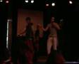 Artquake Workshop Rap
