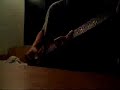 Nickelback - savin\ Nickelback - savin\