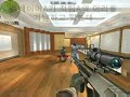 korea-no1-fps-game-sudden-attack-is-falling-down.html
