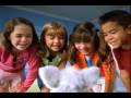 Hasbro Furby TV Commercial