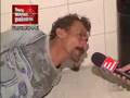 Leonaldo Gomes