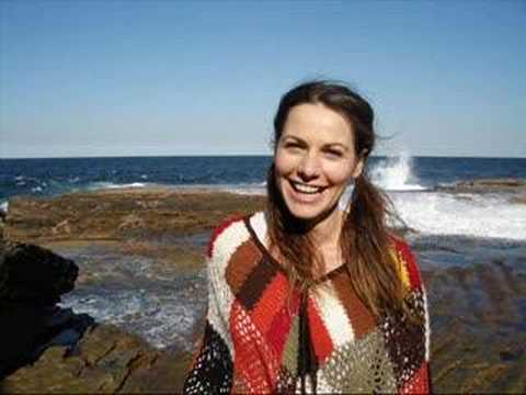 Lisa Chappell