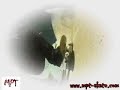 MPT Skate Video new