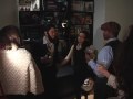 DUMB PROFESSOR - DIRECTOR'S CUT