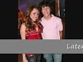 Miley: Her sarcasim towards her and Nick\