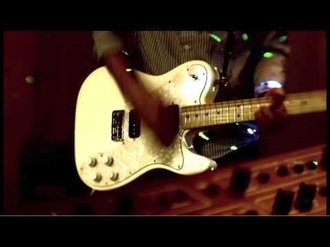 Youtube-videoupotus, klikkaa nähdäksesi!