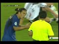 ITALIA: COMO SE GANA UN MUNDIAL - VERSION COMPLETA - parte 3