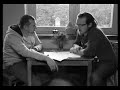 akcja wyborcza - Trust