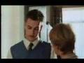  - MovieZen Video