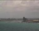 Island Escape - Chegada a Recife (PE) (2)