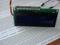 2 Wire Serial Interface with ATMEGA128 2 Wire Serial Interface with ATMEGA128