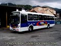 TIJUQUINHA - MARCOPOLO SENIOR MIDI 2007