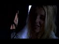 Hollyoaks Later - Preview 27/11/2008