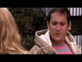 Hollyoaks Later - Preview 27/11/2008
