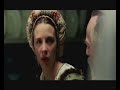 Clip Mads Mikkelsen.
This is my tribute to Mads Mikkelsen. A montage of my favourite clips from my favourite films. Video