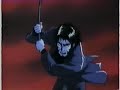 Rebi Ra vs Genichirou