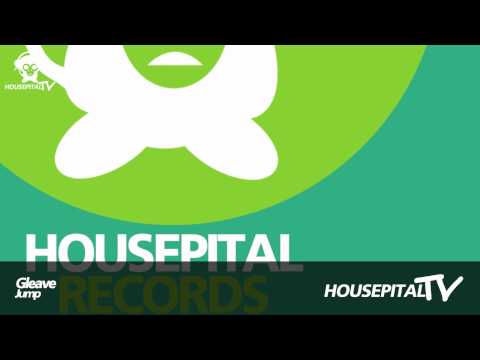 BlondeAngel7 - Support and download it here: http://btprt.dj/Sh9Yvw http://www.housepital.nl http://www.facebook.com/housepitalrecords http://www.soundcloud.com/housepitalr...