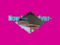 New blackriver-ramps