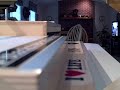 New blackriver-ramps