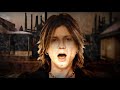 john rzeznik   im still here  from treasure planet 