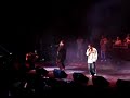 Nicky Jam & Rupee Nicky Jam & Rupee
