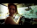 Dj Cliff Jones feat. Jason Mc Riod - Who's Hot (Official Videoclip HD)