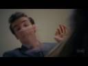Ugly Betty - Marc e Willie, cronache di un assistente e del suo capo (1x23)