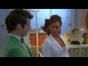 Ugly Betty - Marc e Willie, cronache di un assistente e del suo capo (1x23)
