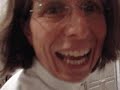 Hehe this is an unedited straight up video about the loserality that goes on in the roberts household...umm...yeeah thats basically it
