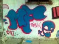 graffiti vdr krew graffiti vdr krew