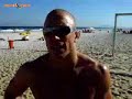See Video