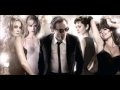 Nine (Soundtrack) 5/16 Be Italian by Fergie