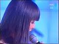 Judy - Holnaptól (ESC Hungarian NF 2005)