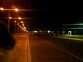 arrancones