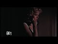 Dial M for Murder Promo