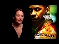 Interview with Jerry Bruckheimer for \ Interview with Jerry Bruckheimer for \
