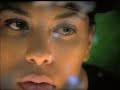 official video of dj jose vs. g-spott with 'wrong = right'
