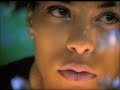 official video of dj jose vs. g-spott with 'wrong = right'