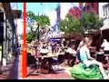 Wellington\