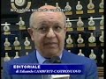 Si, vendeta tremenda vendetta!!! Si, vendeta tremenda vendetta!!!