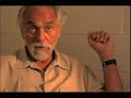 a/k/a Tommy Chong Movie Trailer