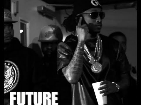 Future 