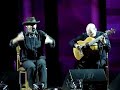 El Cabrero y Paco del Gastor - Soneto x bulería (Marinaleda) El Cabrero y Paco del Gastor - Soneto x bulería (Marinaleda)