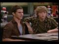 Sonny With a Chance of Dating Promo #3 New Episode TONIGHT at 8/7c